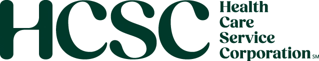 Health Care Service Corporation